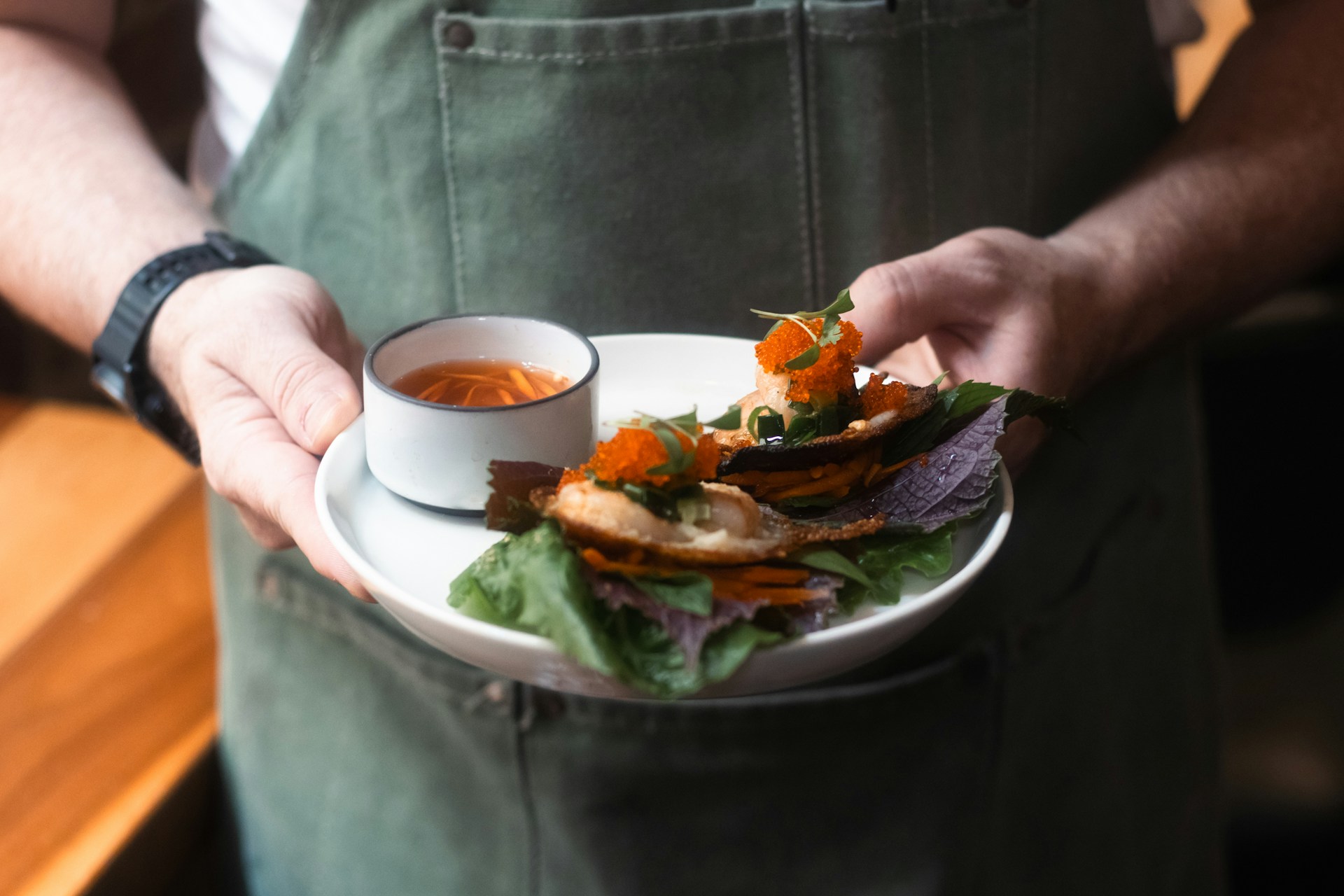 Top 6 Pantry Staple Brands for Everyday Australian Kitchens